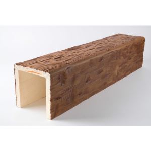 750_8_additional image.jpg image